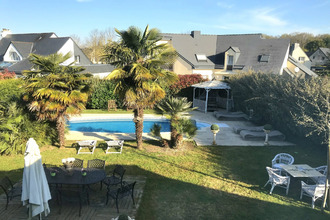 achat maison bruz 35170