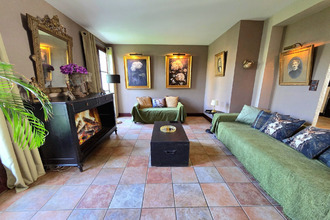 achat maison bruz 35170