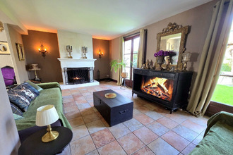 achat maison bruz 35170