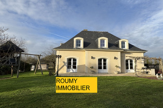 achat maison bruz 35170