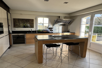 achat maison bruz 35170