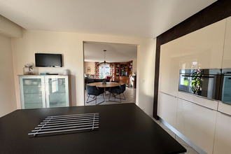 achat maison bruz 35170