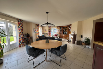 achat maison bruz 35170