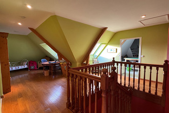 achat maison bruz 35170