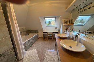 achat maison bruz 35170