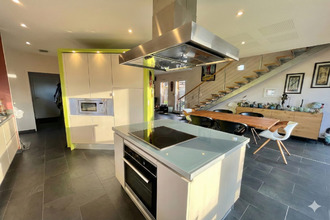 achat maison bruz 35170