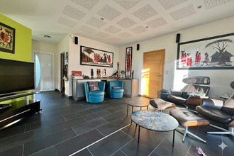 achat maison bruz 35170