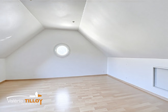 achat maison bruz 35170