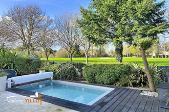 achat maison bruz 35170