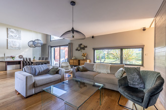 achat maison bruz 35170