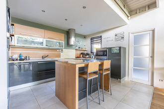 achat maison bruz 35170