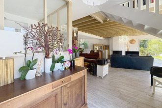 achat maison bruz 35170