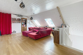 achat maison bruz 35170