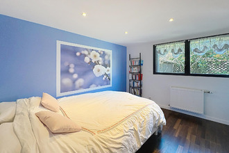 achat maison bruz 35170