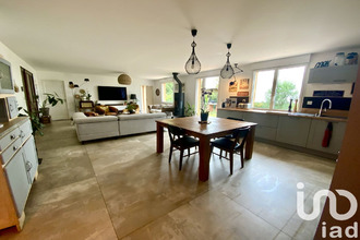 achat maison bruz 35170