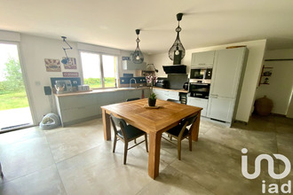 achat maison bruz 35170