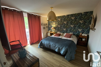 achat maison bruz 35170