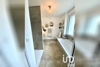 achat maison bruz 35170