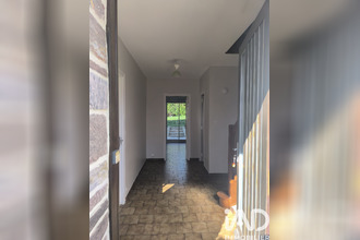 achat maison bruz 35170