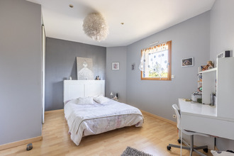 achat maison bruz 35170