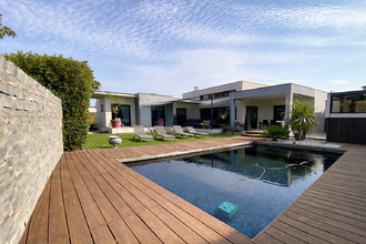 achat maison bruz 35170