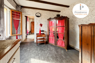 achat maison bruz 35170