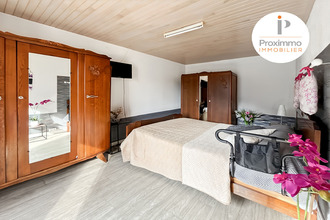 achat maison bruz 35170