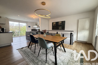 achat maison bruz 35170