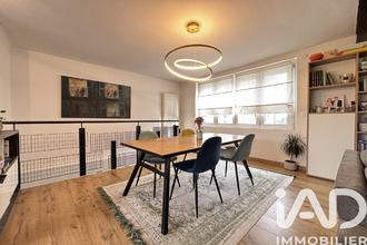 achat maison bruz 35170