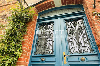 achat maison bruz 35170