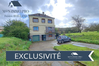 achat maison bruz 35170