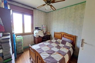 achat maison bruz 35170