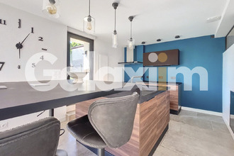 achat maison bruz 35170