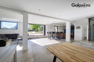 achat maison bruz 35170