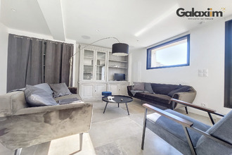 achat maison bruz 35170