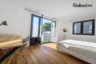 achat maison bruz 35170