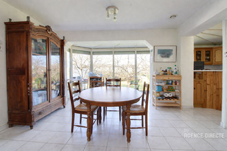 achat maison bruz 35170