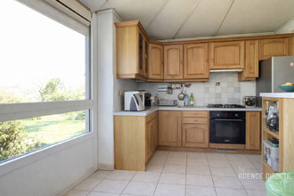 achat maison bruz 35170