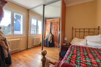 achat maison bruz 35170