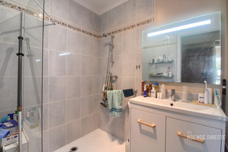 achat maison bruz 35170