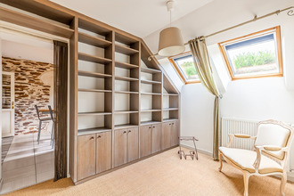 achat maison bruz 35170