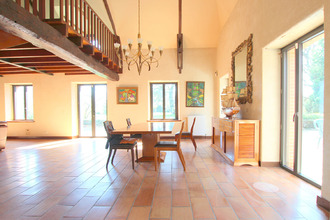 achat maison bruz 35170