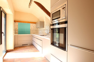 achat maison bruz 35170