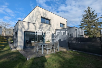 achat maison bruz 35170