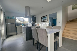 achat maison bruz 35170