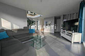 achat maison bruz 35170