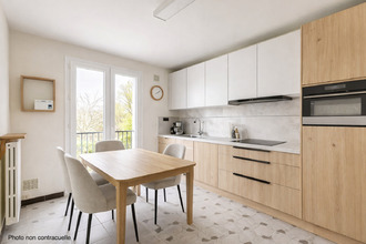 achat maison bruz 35170