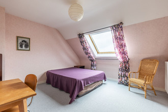 achat maison bruz 35170