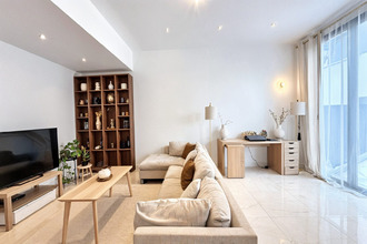 achat maison bruz 35170