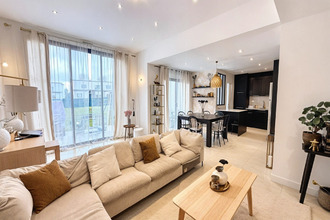 achat maison bruz 35170